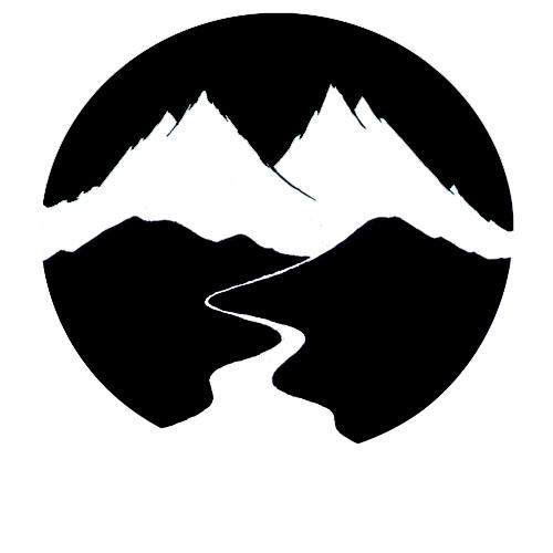 Mountain View Medical Supply, Inc. Vancouver WA 98664 8006955161